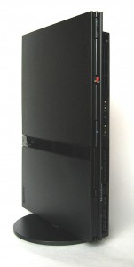 640px-SCPH-75000CB