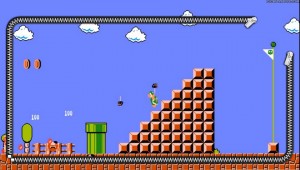 Super_Mario_Bros_by_momitty_0_150900
