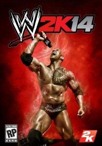 WWE_2k14_Cover1-352x500