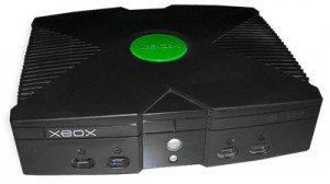 Xbox_console