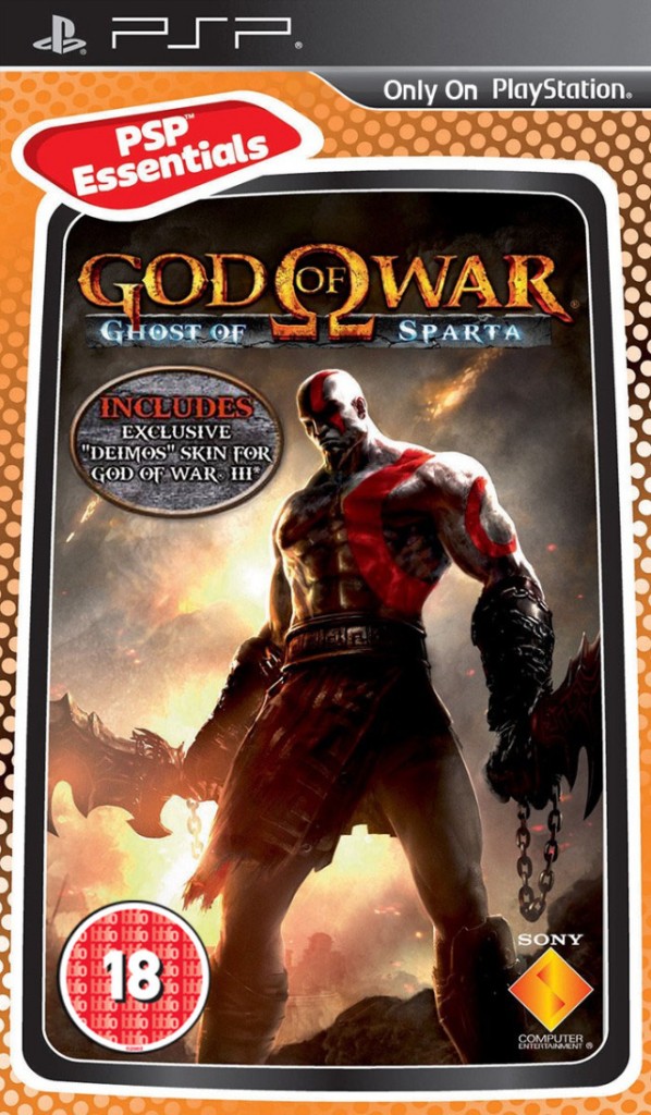 God-of-war-Ghost-of-Sparta-Sony-Psp-Oyun-resim-597