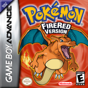pokemon-fire-red-version-usa-europe-rev-1