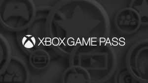 Xbox-Game-Pass-1-ds1-670x377-constrain