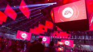 ea-gamescom-2016-by-the-numbers-day1.jpg.adapt.crop16x9.320w