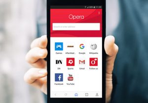 Opera-37.1-beta-for-Android