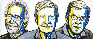 2017-nobel-kimya-odulunun-sahipleri-belli-oldu,cUbkGUqtuUiYcXATyz_PRA